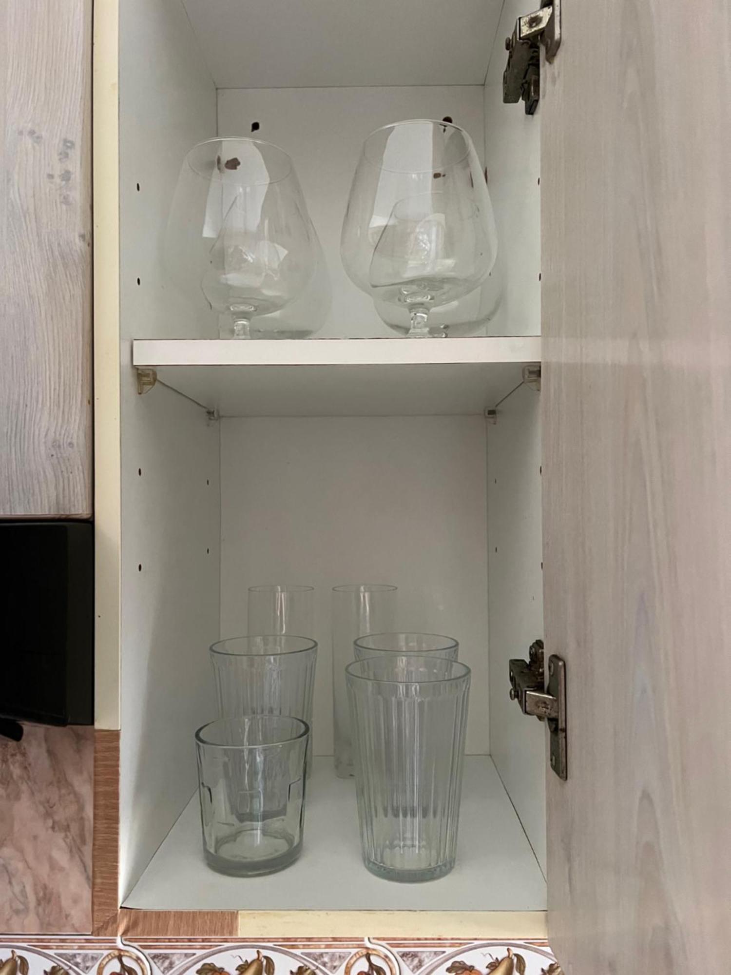 Appartement Piso Completo Cerca De Artes Y Ciencias à Valence Extérieur photo